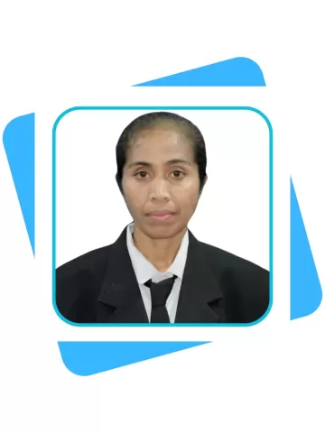 Yuliana S. Lema S.PD. Gr