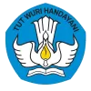 Logo SMP NEGERI SATU ATAP LAMAWOLO